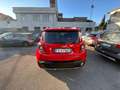 Jeep Renegade Renegade 1.6 mjt Limited fwd 120cv E6 Rot - thumbnail 6