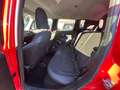 Jeep Renegade Renegade 1.6 mjt Limited fwd 120cv E6 Rot - thumbnail 8