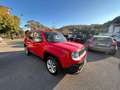 Jeep Renegade Renegade 1.6 mjt Limited fwd 120cv E6 Rot - thumbnail 3