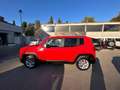 Jeep Renegade Renegade 1.6 mjt Limited fwd 120cv E6 Rot - thumbnail 4