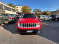 Jeep Renegade Renegade 1.6 mjt Limited fwd 120cv E6 Rot - thumbnail 1