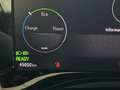 Opel Mokka Mokka-e GS Line-e - thumbnail 23