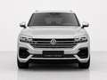 Volkswagen Touareg 4Motion V6 TDI SCR R-Line Aut. Silber - thumbnail 8