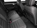 Volkswagen Touareg 4Motion V6 TDI SCR R-Line Aut. Silber - thumbnail 33