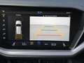 Volkswagen Touareg 4Motion V6 TDI SCR R-Line Aut. Silber - thumbnail 22