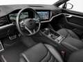 Volkswagen Touareg 4Motion V6 TDI SCR R-Line Aut. Silber - thumbnail 9