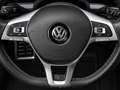 Volkswagen Touareg 4Motion V6 TDI SCR R-Line Aut. Silber - thumbnail 17
