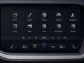 Volkswagen Touareg 4Motion V6 TDI SCR R-Line Aut. Silber - thumbnail 28