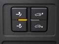 Volkswagen Touareg 4Motion V6 TDI SCR R-Line Aut. Silber - thumbnail 30