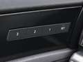 Volkswagen Touareg 4Motion V6 TDI SCR R-Line Aut. Silber - thumbnail 12