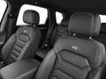 Volkswagen Touareg 4Motion V6 TDI SCR R-Line Aut. Silber - thumbnail 10