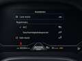 Volkswagen Touareg 4Motion V6 TDI SCR R-Line Aut. Silber - thumbnail 18