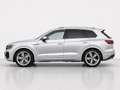 Volkswagen Touareg 4Motion V6 TDI SCR R-Line Aut. Silber - thumbnail 2