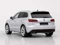 Volkswagen Touareg 4Motion V6 TDI SCR R-Line Aut. Silber - thumbnail 3