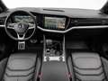 Volkswagen Touareg 4Motion V6 TDI SCR R-Line Aut. Silber - thumbnail 35