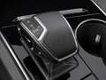 Volkswagen Touareg 4Motion V6 TDI SCR R-Line Aut. Silber - thumbnail 25