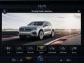 Volkswagen Touareg 4Motion V6 TDI SCR R-Line Aut. Silber - thumbnail 21