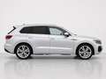Volkswagen Touareg 4Motion V6 TDI SCR R-Line Aut. Silber - thumbnail 6