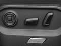 Volkswagen Touareg 4Motion V6 TDI SCR R-Line Aut. Silber - thumbnail 11