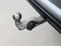 Volkswagen Touareg 4Motion V6 TDI SCR R-Line Aut. Silber - thumbnail 31