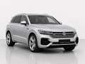 Volkswagen Touareg 4Motion V6 TDI SCR R-Line Aut. Silber - thumbnail 7