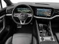 Volkswagen Touareg 4Motion V6 TDI SCR R-Line Aut. Silber - thumbnail 13