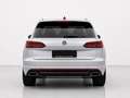 Volkswagen Touareg 4Motion V6 TDI SCR R-Line Aut. Silber - thumbnail 4