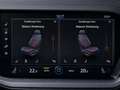 Volkswagen Touareg 4Motion V6 TDI SCR R-Line Aut. Silber - thumbnail 24