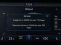 Volkswagen Touareg 4Motion V6 TDI SCR R-Line Aut. Silber - thumbnail 29