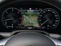 Volkswagen Touareg 4Motion V6 TDI SCR R-Line Aut. Silber - thumbnail 16