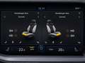 Volkswagen Touareg 4Motion V6 TDI SCR R-Line Aut. Silber - thumbnail 23