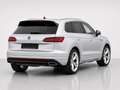 Volkswagen Touareg 4Motion V6 TDI SCR R-Line Aut. Silber - thumbnail 5