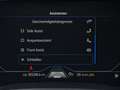 Volkswagen Touareg 4Motion V6 TDI SCR R-Line Aut. Silber - thumbnail 19
