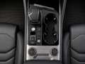 Volkswagen Touareg 4Motion V6 TDI SCR R-Line Aut. Silber - thumbnail 26