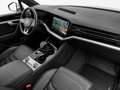 Volkswagen Touareg 4Motion V6 TDI SCR R-Line Aut. Silber - thumbnail 32