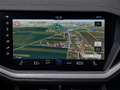 Volkswagen Touareg 4Motion V6 TDI SCR R-Line Aut. Silber - thumbnail 20