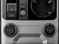 Volkswagen Touareg 4Motion V6 TDI SCR R-Line Aut. Silber - thumbnail 27