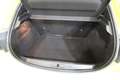 Peugeot 208 PureTech 100 S&S Active +Navigationssystem Gelb - thumbnail 10