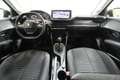 Peugeot 208 PureTech 100 S&S Active +Navigationssystem Gelb - thumbnail 11