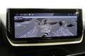 Peugeot 208 PureTech 100 S&S Active +Navigationssystem Gelb - thumbnail 14