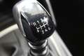 Peugeot 208 PureTech 100 S&S Active +Navigationssystem Gelb - thumbnail 13