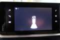 Peugeot 208 PureTech 100 S&S Active +Navigationssystem Gelb - thumbnail 17
