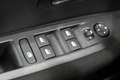 Peugeot 208 PureTech 100 S&S Active +Navigationssystem Gelb - thumbnail 19