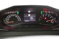 Peugeot 208 PureTech 100 S&S Active +Navigationssystem Gelb - thumbnail 12