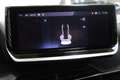 Peugeot 208 PureTech 100 S&S Active +Navigationssystem Gelb - thumbnail 18