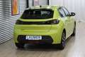 Peugeot 208 PureTech 100 S&S Active +Navigationssystem Gelb - thumbnail 4
