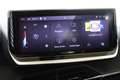 Peugeot 208 PureTech 100 S&S Active +Navigationssystem Gelb - thumbnail 15