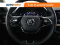 Skoda Scala 1.0 TSI Style 81kW Plateado - thumbnail 28