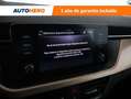 Skoda Scala 1.0 TSI Style 81kW Plateado - thumbnail 22