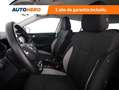 Skoda Scala 1.0 TSI Style 81kW Plateado - thumbnail 11